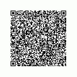 vCard 73842290103