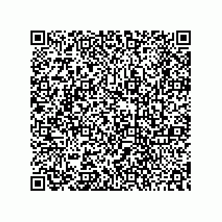 vCard 73842290104