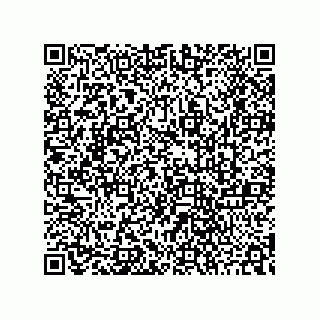 vCard 73842290105