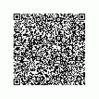 vCard 73842290106