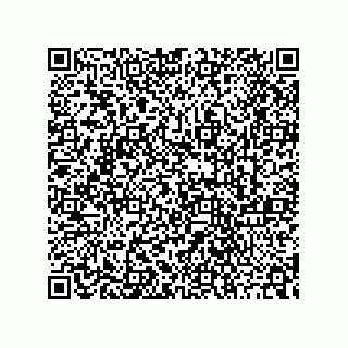vCard 73842290107