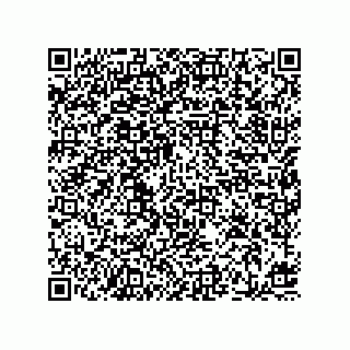 vCard 73842290108