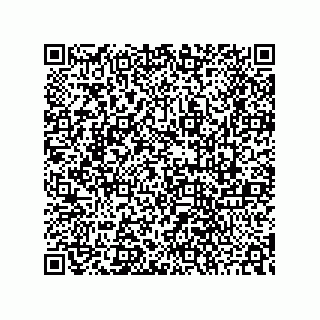 vCard 73842290109