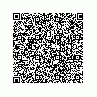 vCard 73842290110