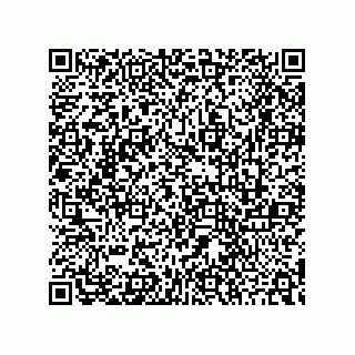 vCard 73842290111