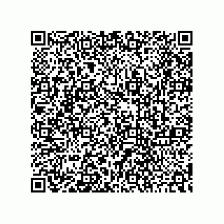 vCard 73842290112