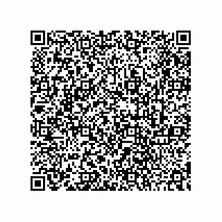 vCard 73842290113