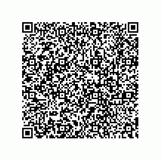 vCard 73842290114