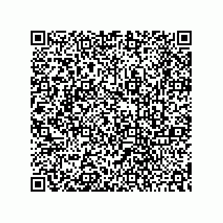 vCard 73842290115