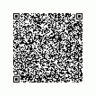 vCard 73842290116