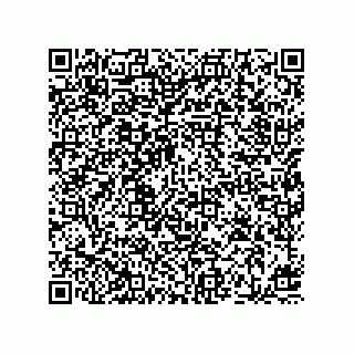 vCard 73842290117