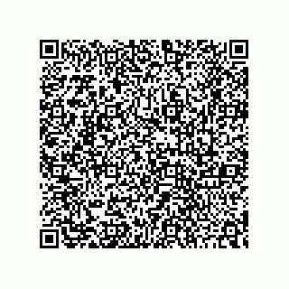 vCard 73842290118