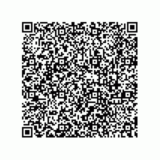 vCard 73842290119
