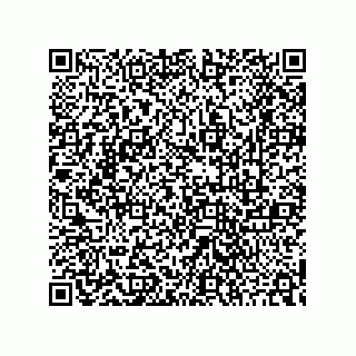vCard 73842290120