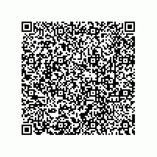vCard 73842290121