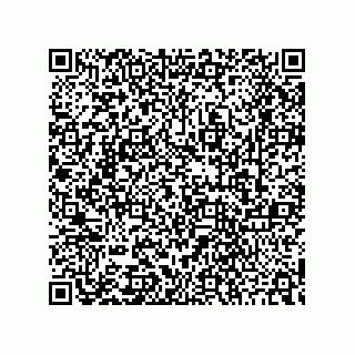 vCard 73842290122