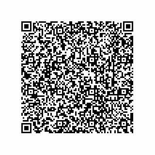 vCard 73842290123