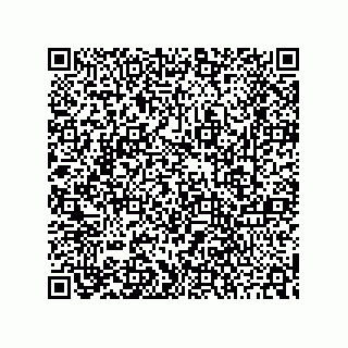 vCard 73842290124