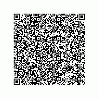 vCard 73842290125