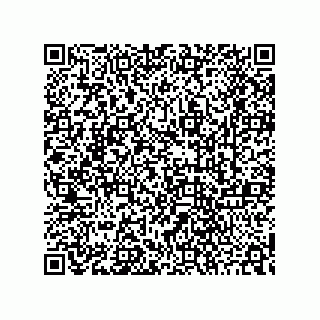 vCard 73842290126