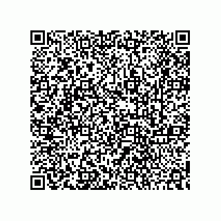 vCard 73842290127