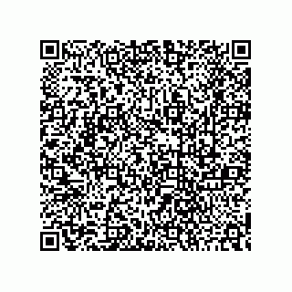 vCard 73842290128