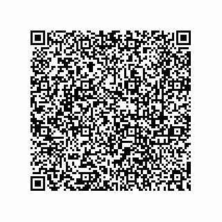vCard 73842290129