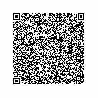 vCard 73842290130