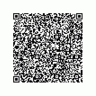 vCard 73842290131