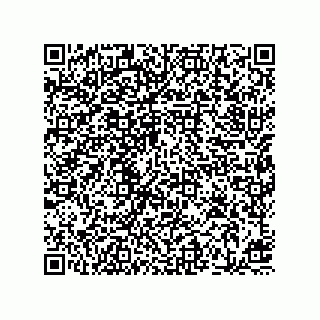 vCard 73842290132