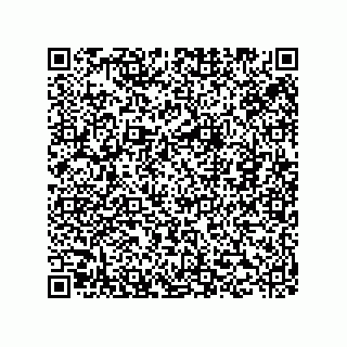 vCard 73842290133