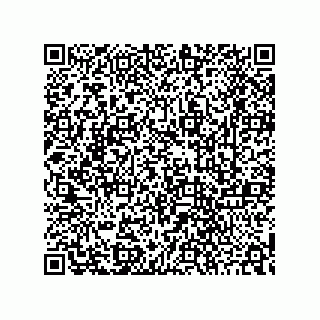 vCard 73842290135