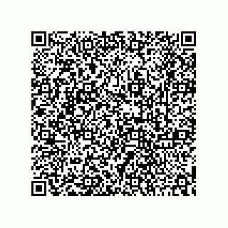vCard 73842290136