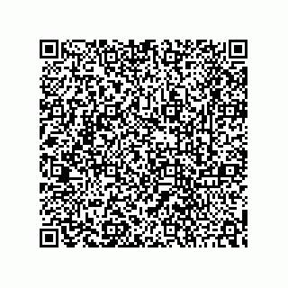 vCard 73842290137