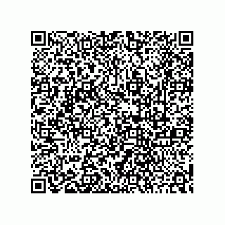 vCard 73842290138