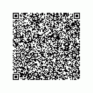 vCard 73842290140