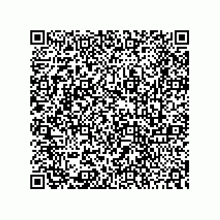 vCard 73842290141