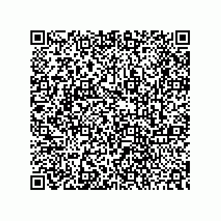 vCard 73842290142