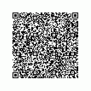 vCard 73842290143