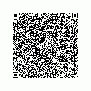 vCard 73842290144
