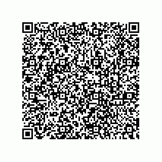 vCard 73842290145