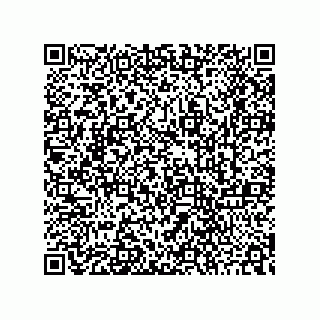 vCard 73842290146