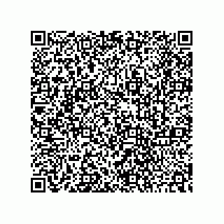vCard 73842290147