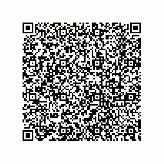 vCard 73842290148