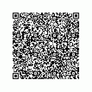 vCard 73842290149
