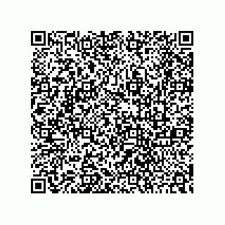 vCard 73842290150