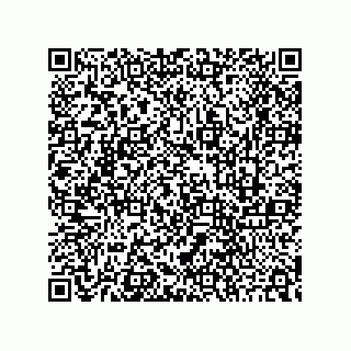 vCard 73842290151