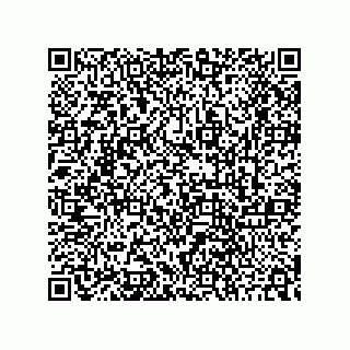 vCard 73842290152