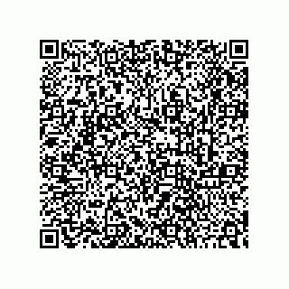 vCard 73842290153