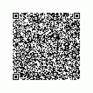 vCard 73842290154